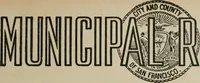An illustration from Municipal record (1908)