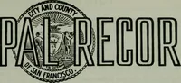 An illustration from Municipal record (1908)