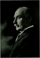 An illustration from Municipal record (1908)
