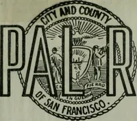 An illustration from Municipal record (1908)