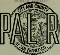 An illustration from Municipal record (1908)