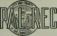 An illustration from Municipal record (1908)