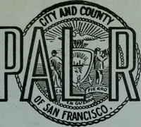 Picture 2 of 123 from Municipal record (1908), leaf 110
