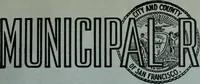 Picture 3 of 123 from Municipal record (1908), leaf 118