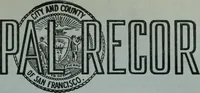 Picture 4 of 123 from Municipal record (1908), leaf 142