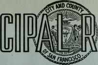 Picture 6 of 123 from Municipal record (1908), leaf 158