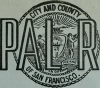 Picture 7 of 123 from Municipal record (1908), leaf 174