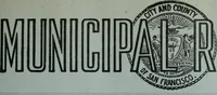 Picture 8 of 123 from Municipal record (1908), leaf 190