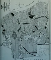 Picture 9 of 123 from Municipal record (1908), leaf 202