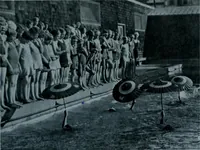 Picture 16 of 123 from Municipal record (1908), leaf 236