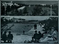 Picture 18 of 123 from Municipal record (1908), leaf 238