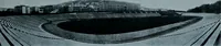Picture 20 of 123 from Municipal record (1908), leaf 240