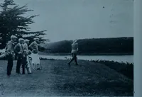 Picture 22 of 123 from Municipal record (1908), leaf 241