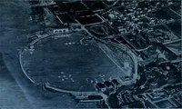 Picture 23 of 123 from Municipal record (1908), leaf 243