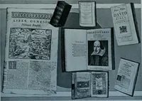 Picture 32 of 123 from Municipal record (1908), leaf 276