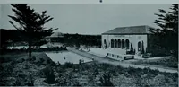 Picture 34 of 123 from Municipal record (1908), leaf 278