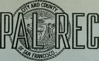 Picture 42 of 123 from Municipal record (1908), leaf 294