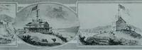 Picture 48 of 123 from Municipal record (1908), leaf 306