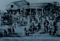 Picture 51 of 123 from Municipal record (1908), leaf 307