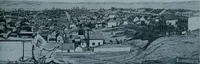 Picture 53 of 123 from Municipal record (1908), leaf 310