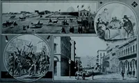 Picture 54 of 123 from Municipal record (1908), leaf 312