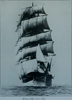 Picture 55 of 123 from Municipal record (1908), leaf 314