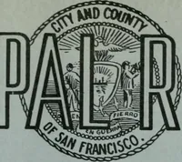 Picture 59 of 123 from Municipal record (1908), leaf 334