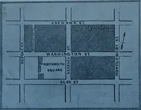 Picture 65 of 123 from Municipal record (1908), leaf 361