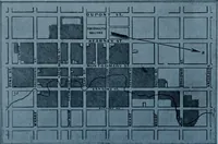 Picture 67 of 123 from Municipal record (1908), leaf 362