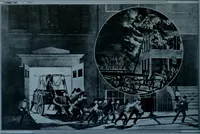 Picture 68 of 123 from Municipal record (1908), leaf 363