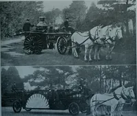Picture 69 of 123 from Municipal record (1908), leaf 364