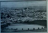 Picture 72 of 123 from Municipal record (1908), leaf 367