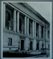 Picture 79 of 123 from Municipal record (1908), leaf 408
