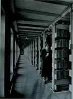 Picture 88 of 123 from Municipal record (1908), leaf 418