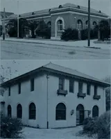 Picture 94 of 123 from Municipal record (1908), leaf 451