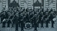 Picture 96 of 123 from Municipal record (1908), leaf 454