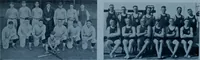 Picture 101 of 123 from Municipal record (1908), leaf 458