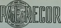 Picture 107 of 123 from Municipal record (1908), leaf 488