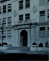 Picture 114 of 123 from Municipal record (1908), leaf 501