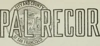 Picture 5 of 28 from Municipal record (1908), leaf 124