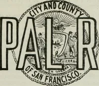 Picture 6 of 28 from Municipal record (1908), leaf 164