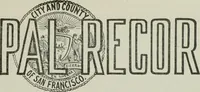 Picture 2 of 28 from Municipal record (1908), leaf 24