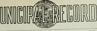 Picture 9 of 28 from Municipal record (1908), leaf 328
