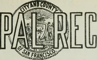 An illustration from Municipal record (1908)