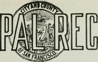 Picture 11 of 28 from Municipal record (1908), leaf 360