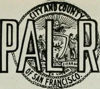 Picture 13 of 28 from Municipal record (1908), leaf 368