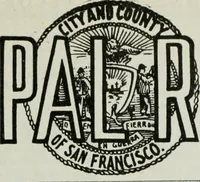 Picture 22 of 28 from Municipal record (1908), leaf 436