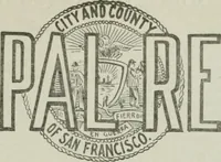 Picture 4 of 28 from Municipal record (1908), leaf 44