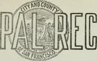 Picture 26 of 28 from Municipal record (1908), leaf 460