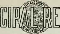 Picture 27 of 28 from Municipal record (1908), leaf 468